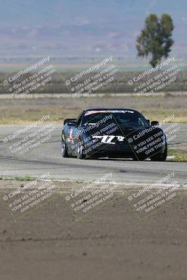 media/Apr-05-2025-Nasa (Sat) [[13e0bdd9c7]]/Time Trial/Session 2 (Grapevine)/